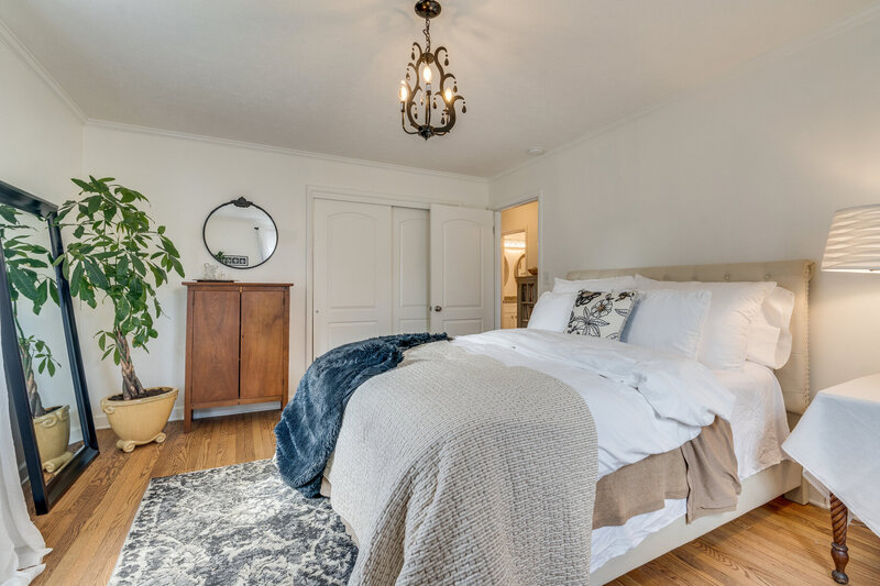 Min Price Max Price Min Bedrooms Min Baths City Tennessee realtor serving the Tri-Cities area. Dana DeLong Wenzell Projects